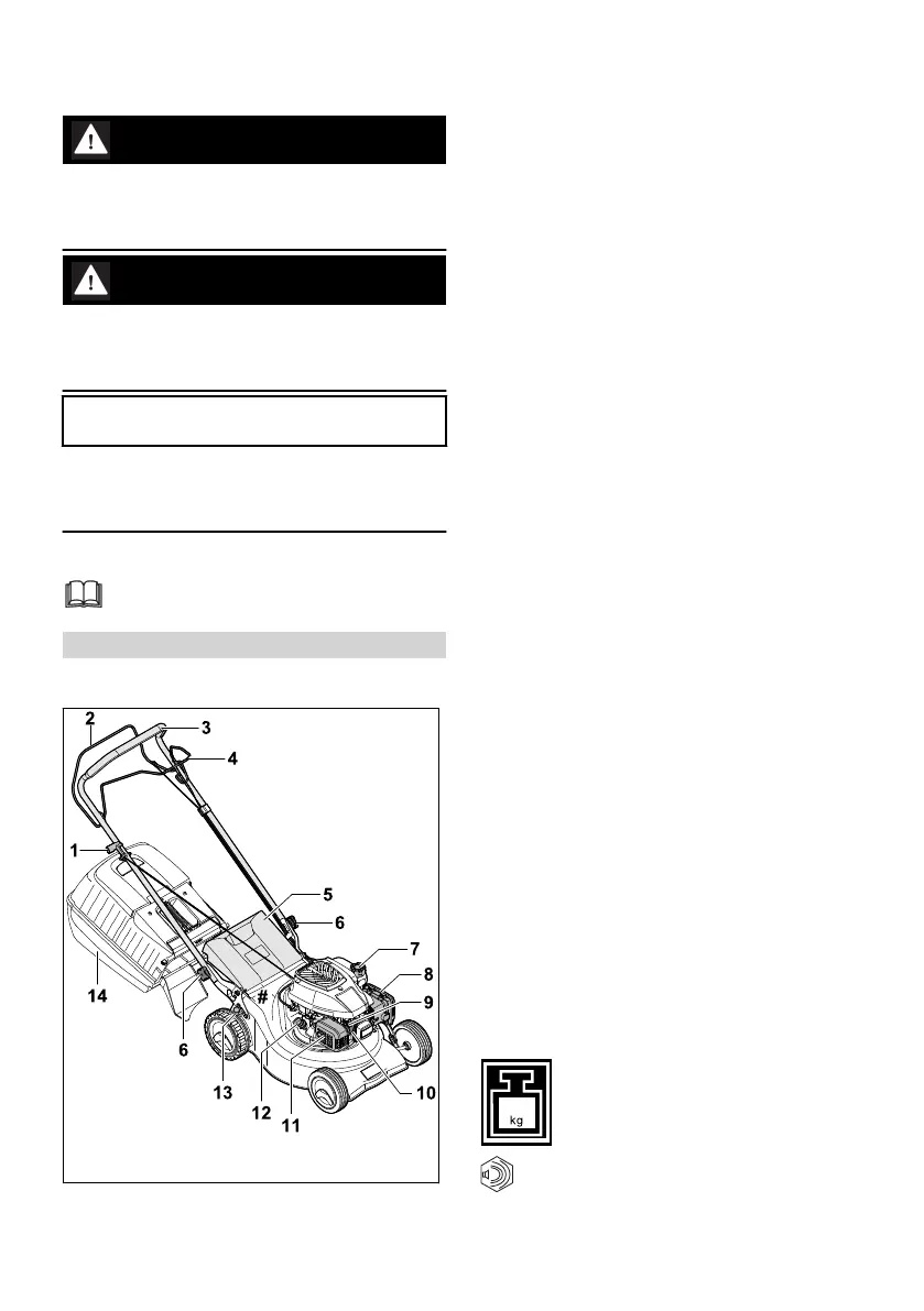 Page #53 background image