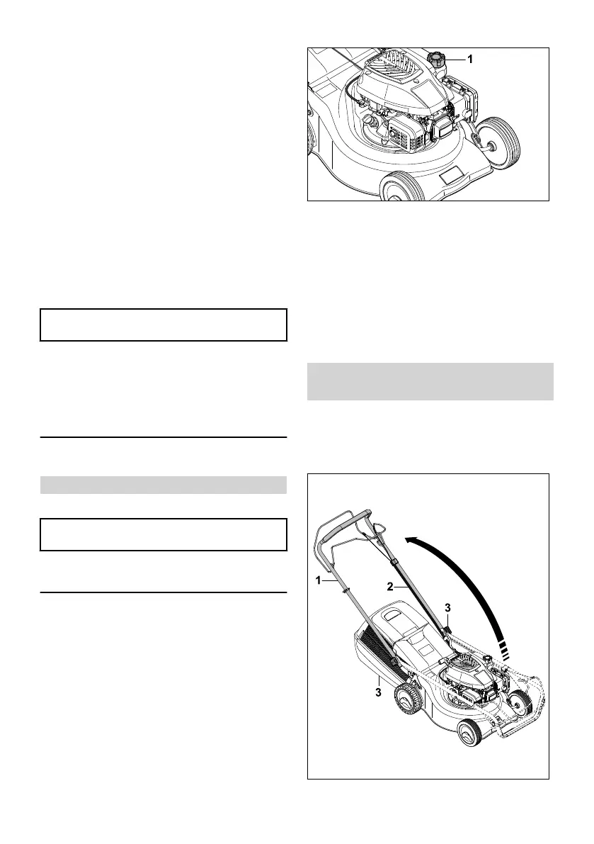 Page #60 background image