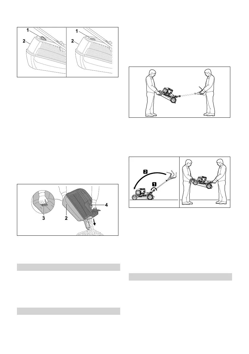 Page #63 background image