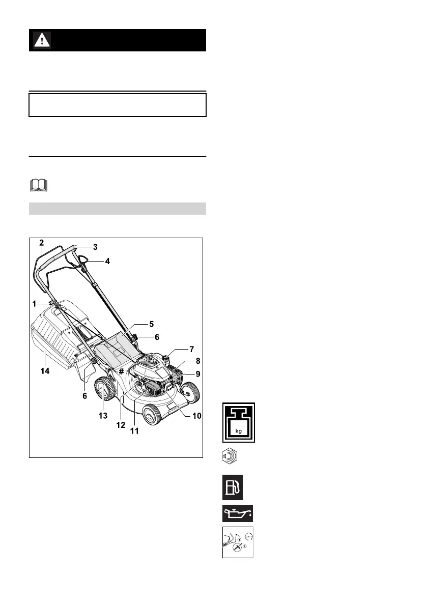 Page #69 background image