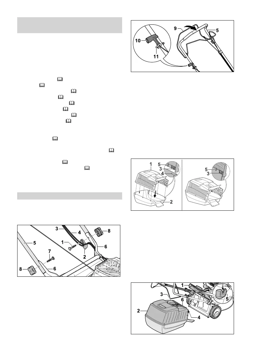 Page #75 background image
