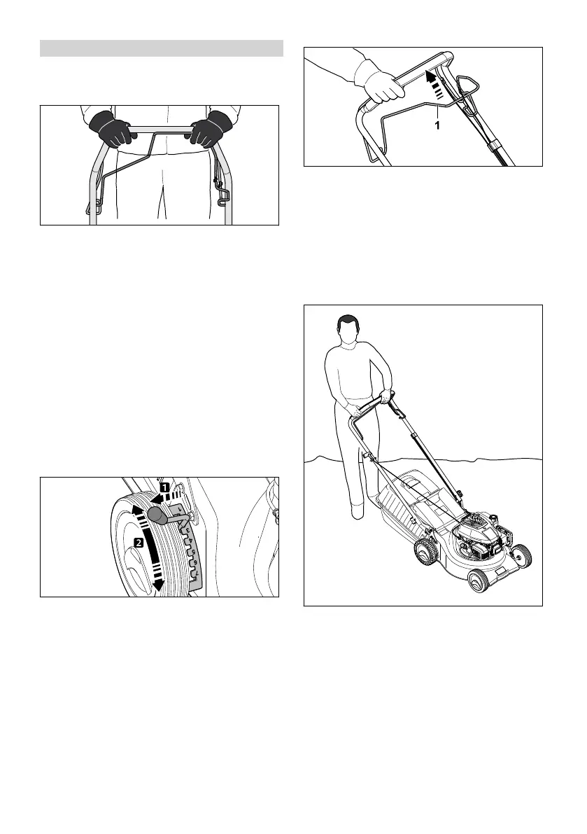 Page #78 background image