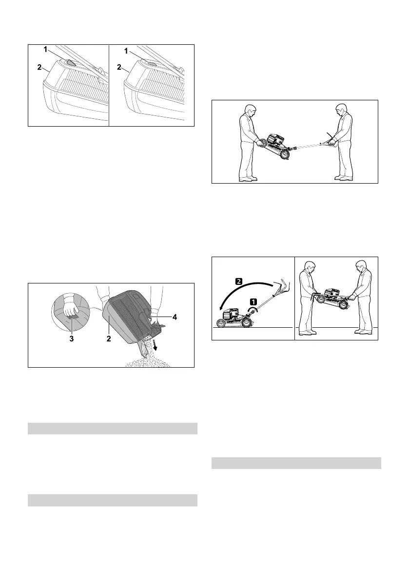 Page #79 background image