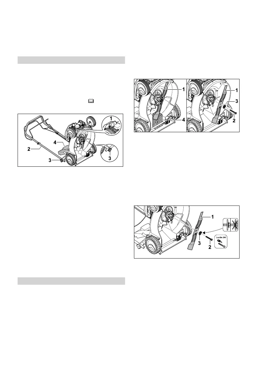 Page #80 background image