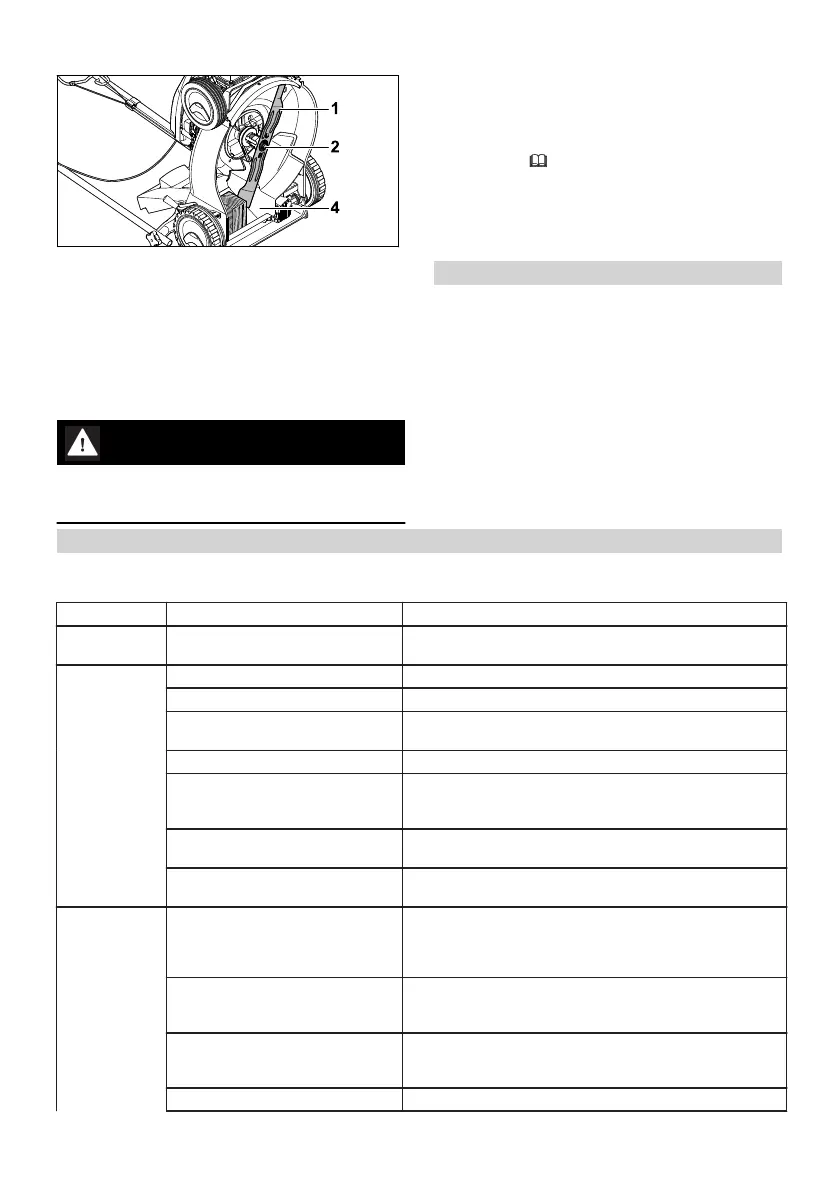 Page #81 background image