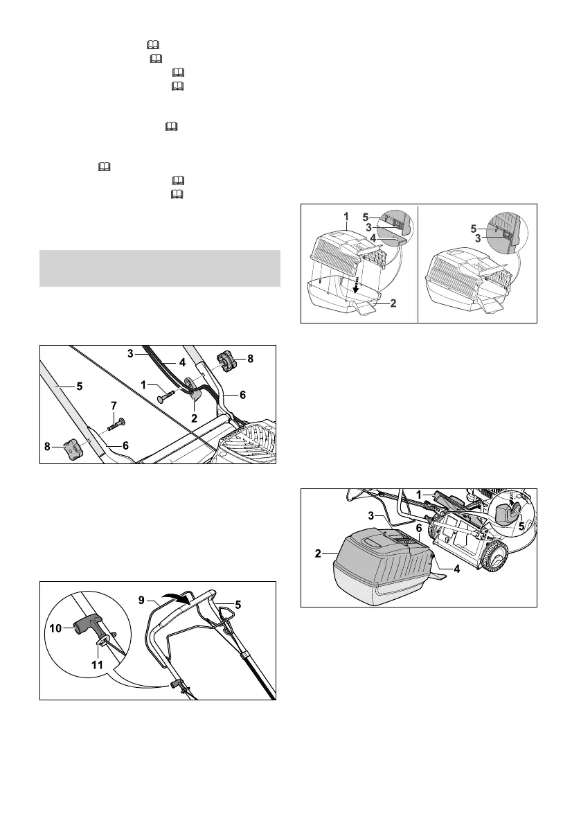 Page #91 background image