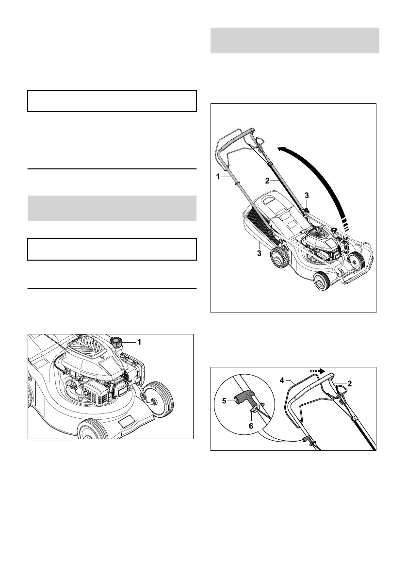 Page #92 background image