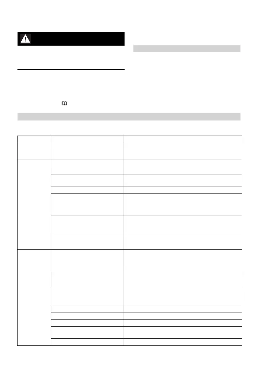 Page #97 background image