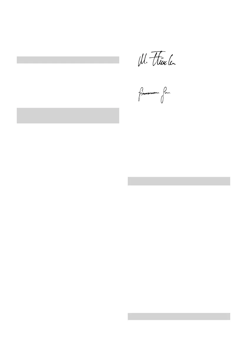 Page #99 background image