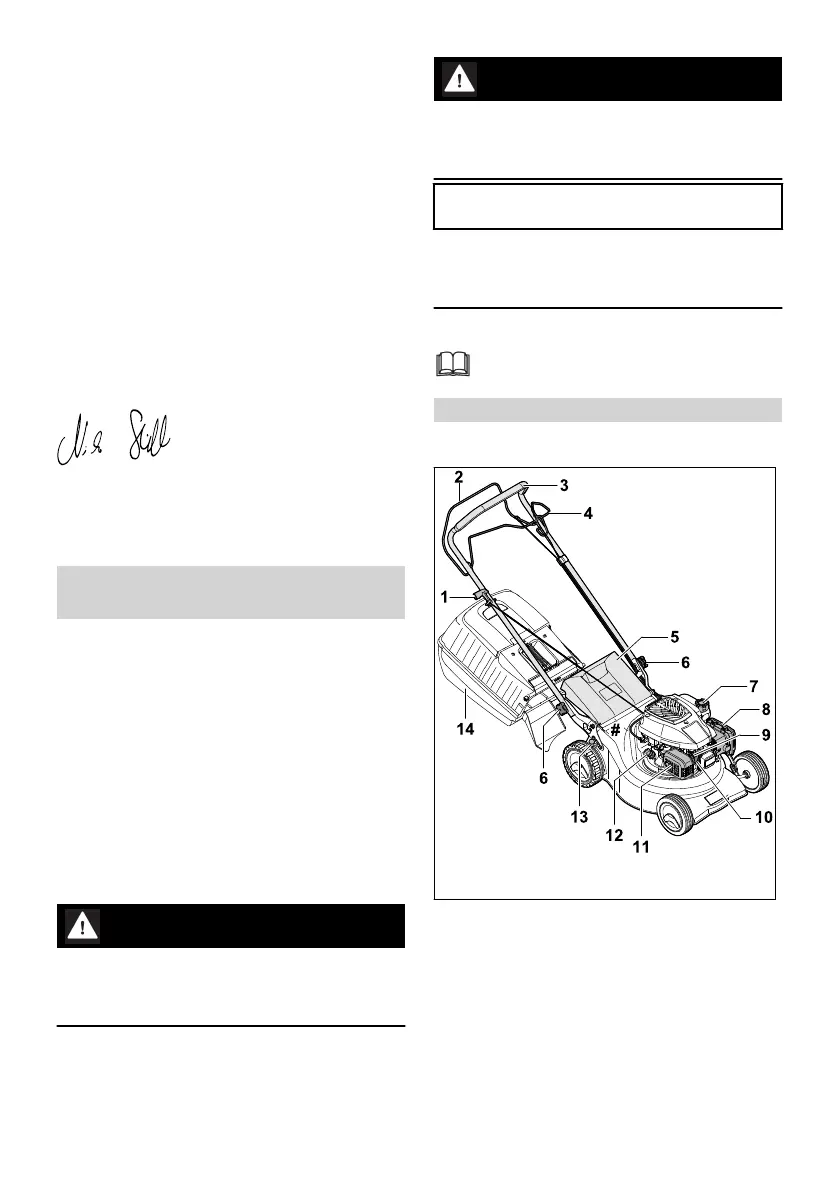 Page #100 background image