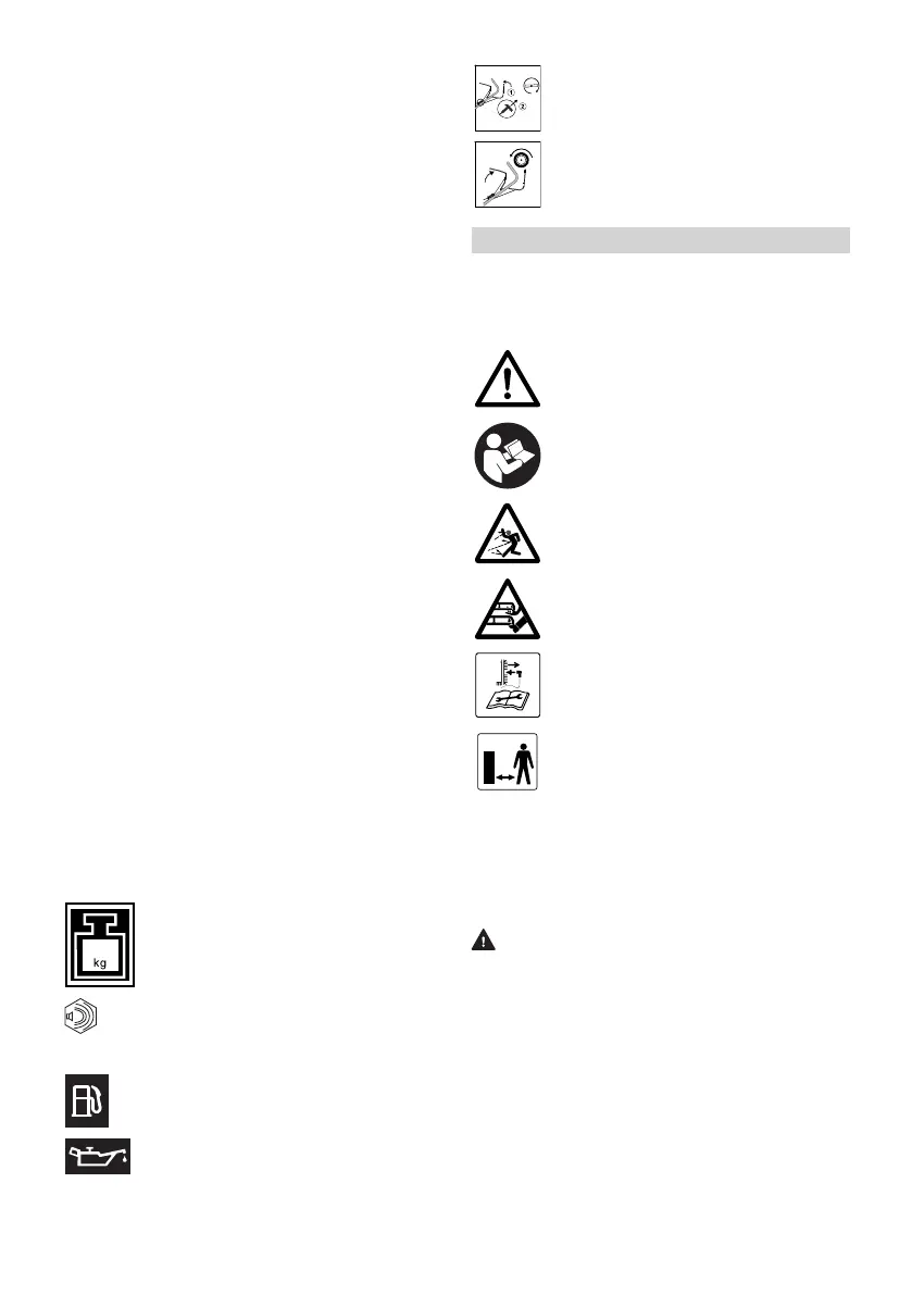 Page #101 background image