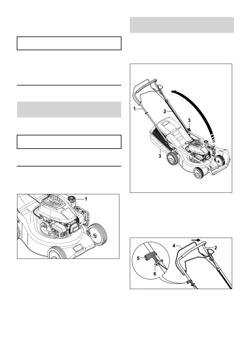 Page #108 background image