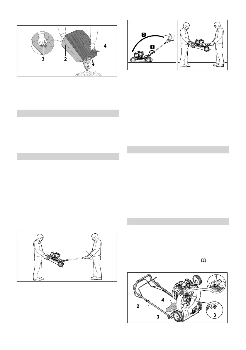 Page #111 background image