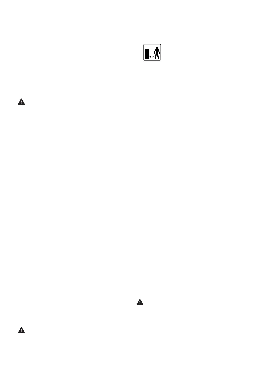 Page #118 background image