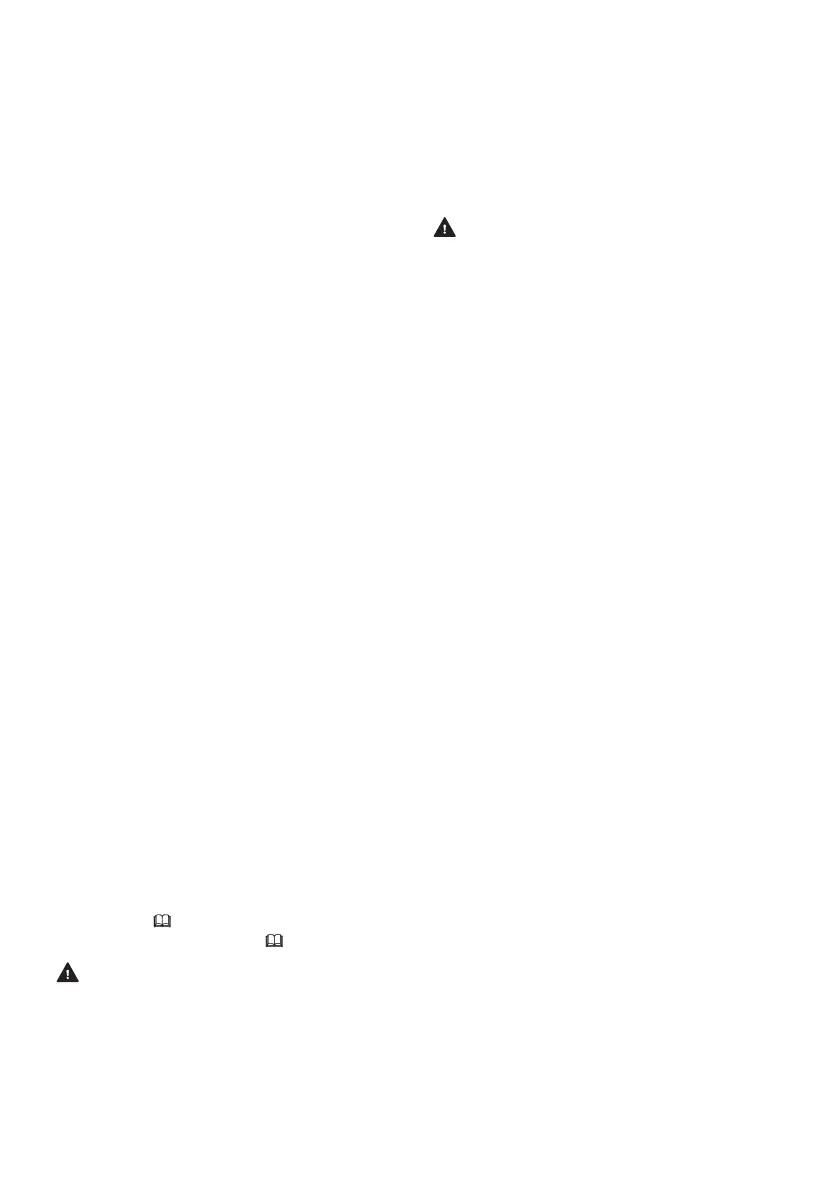 Page #119 background image