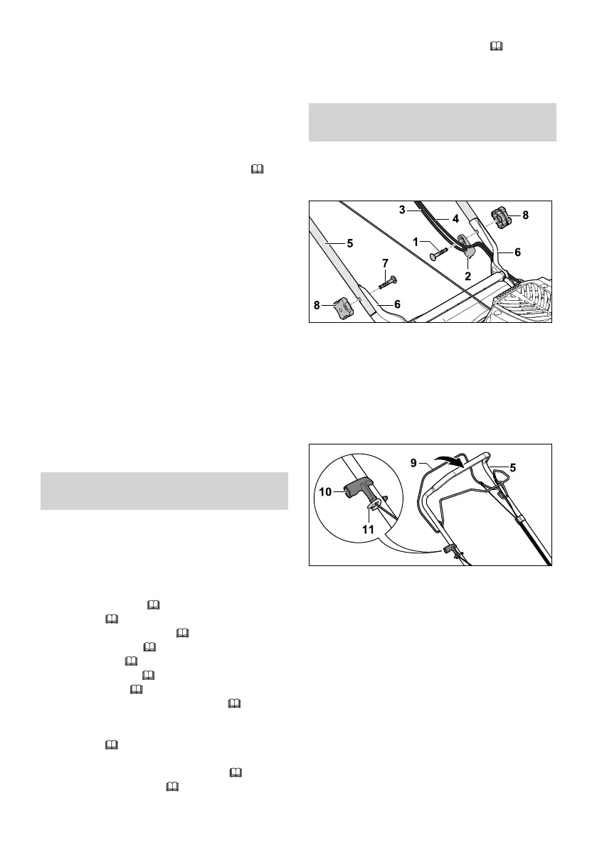 Page #122 background image