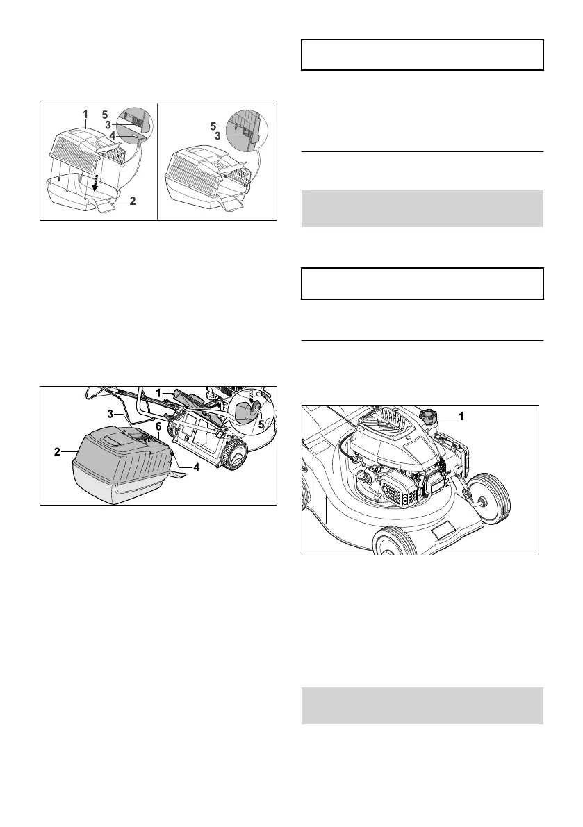 Page #123 background image