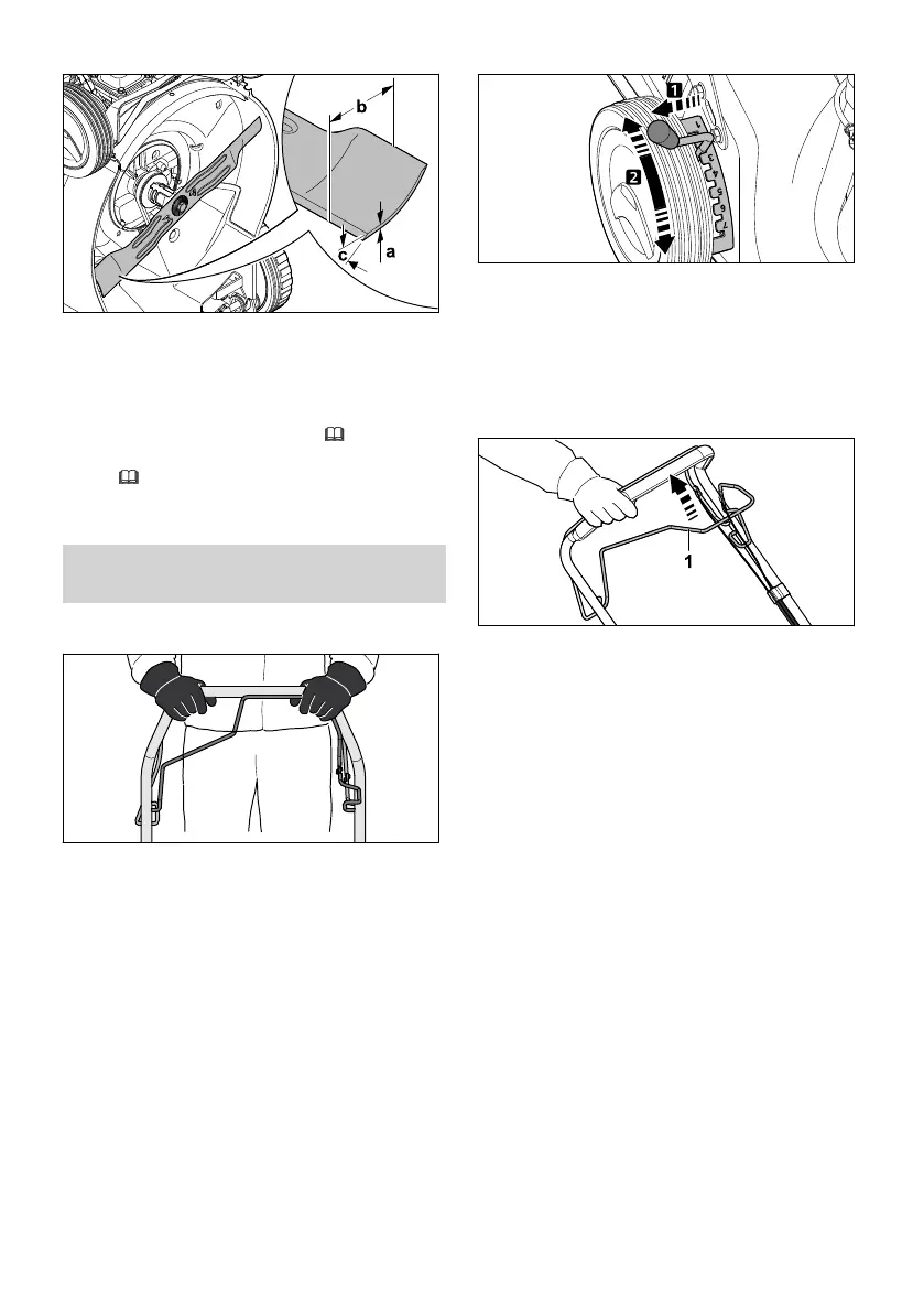 Page #125 background image