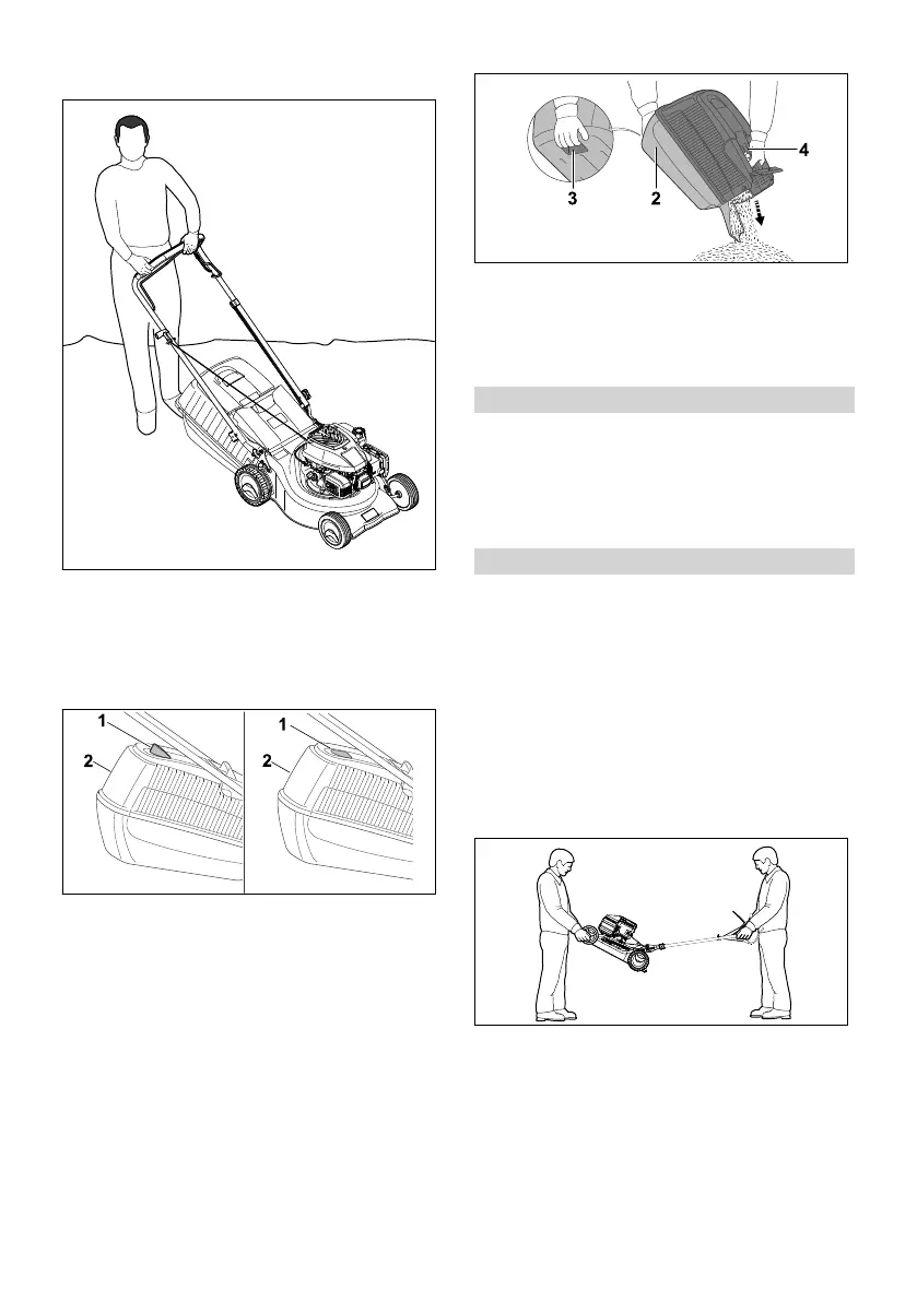 Page #126 background image