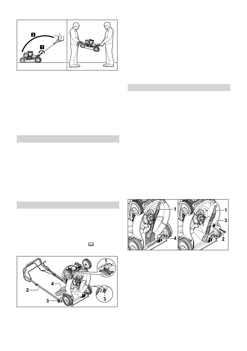 Page #127 background image