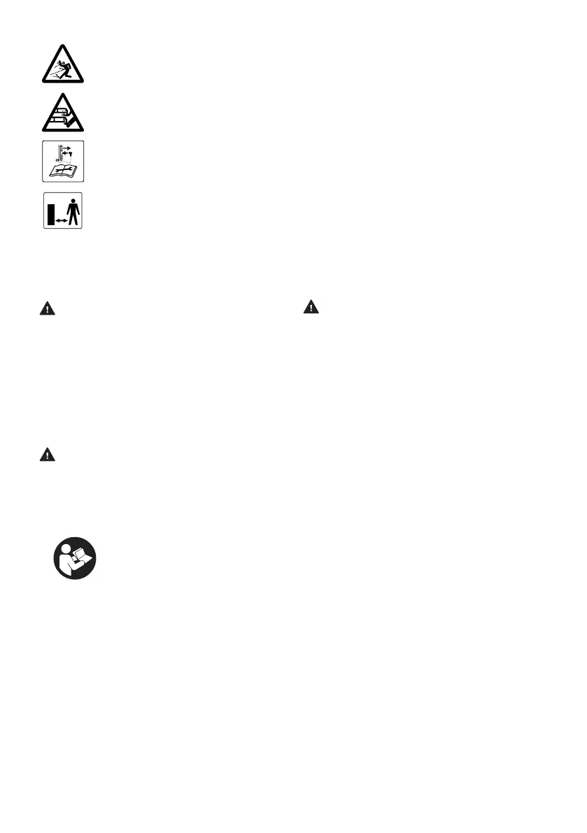 Page #133 background image