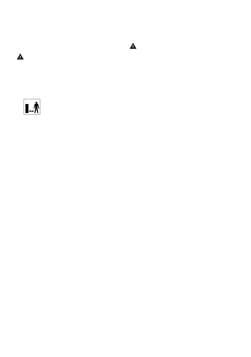 Page #134 background image