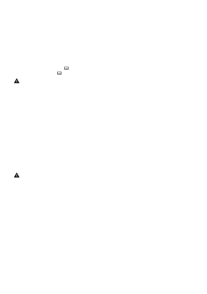Page #135 background image