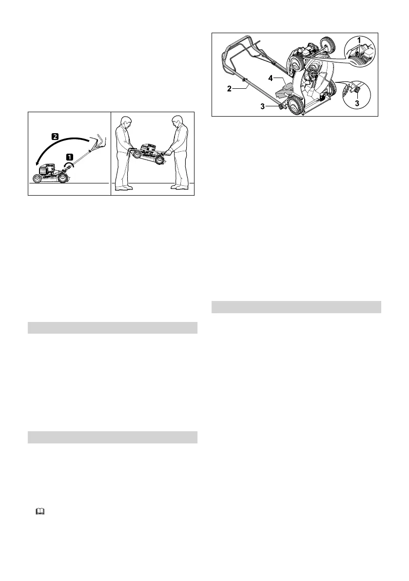 Page #143 background image