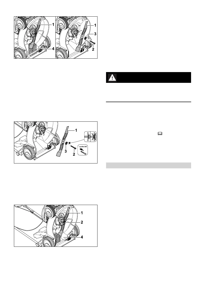 Page #144 background image