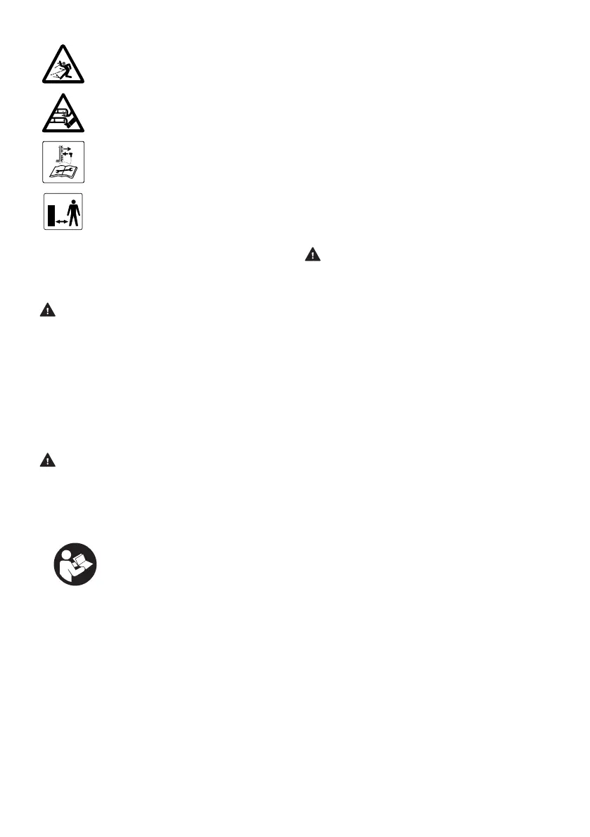 Page #150 background image