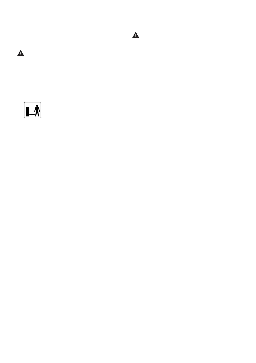 Page #151 background image