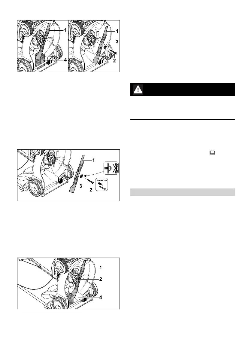 Page #161 background image