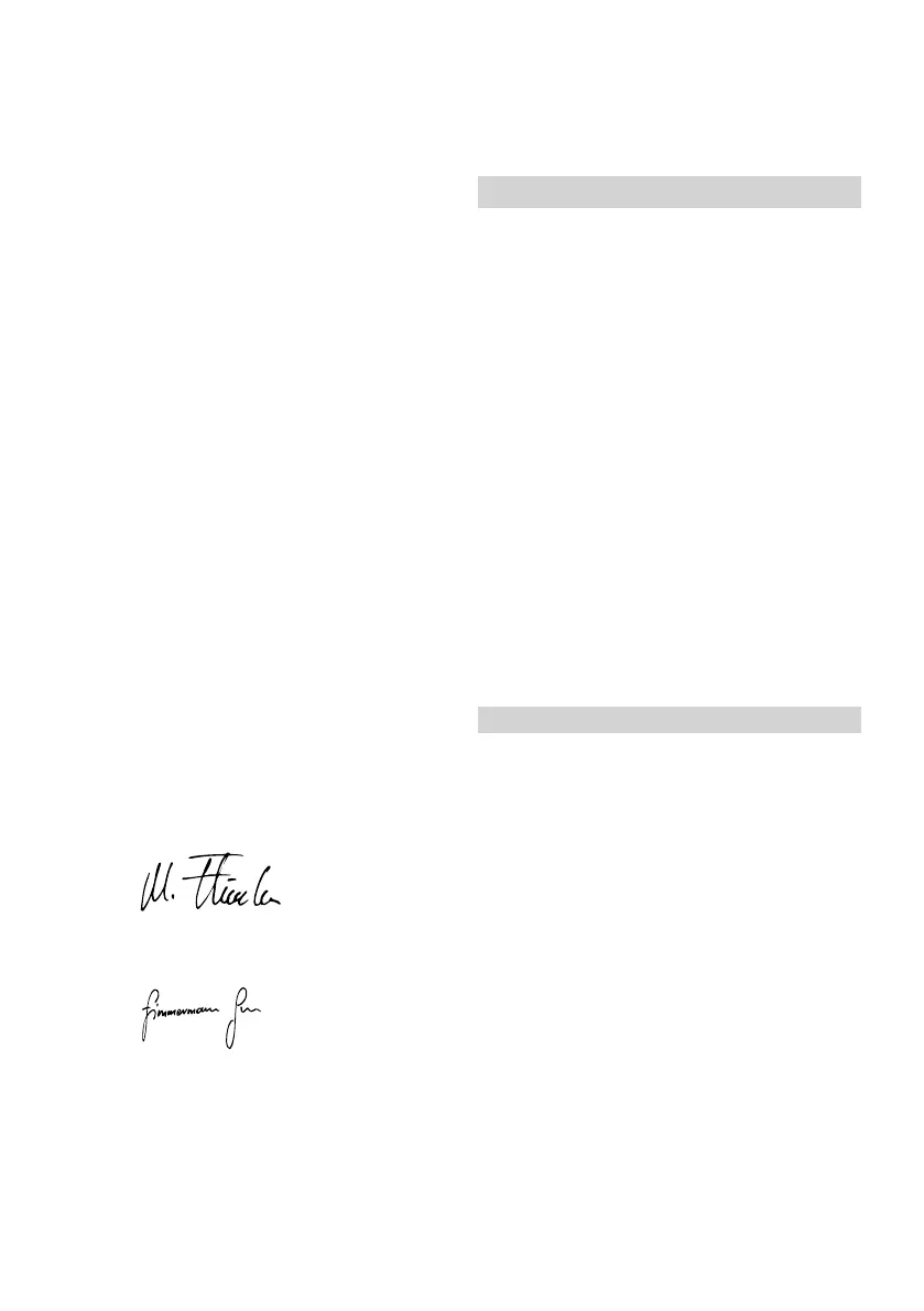 Page #164 background image