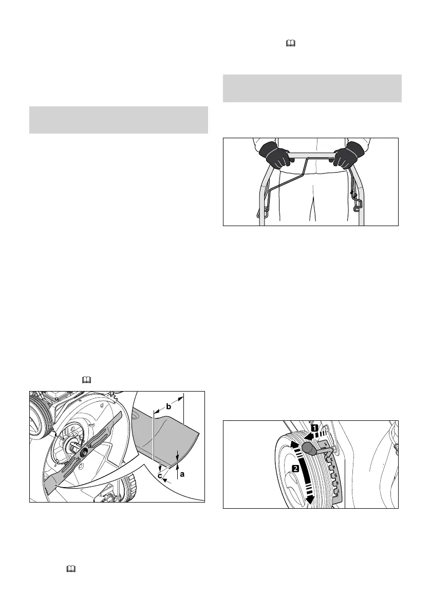 Page #175 background image