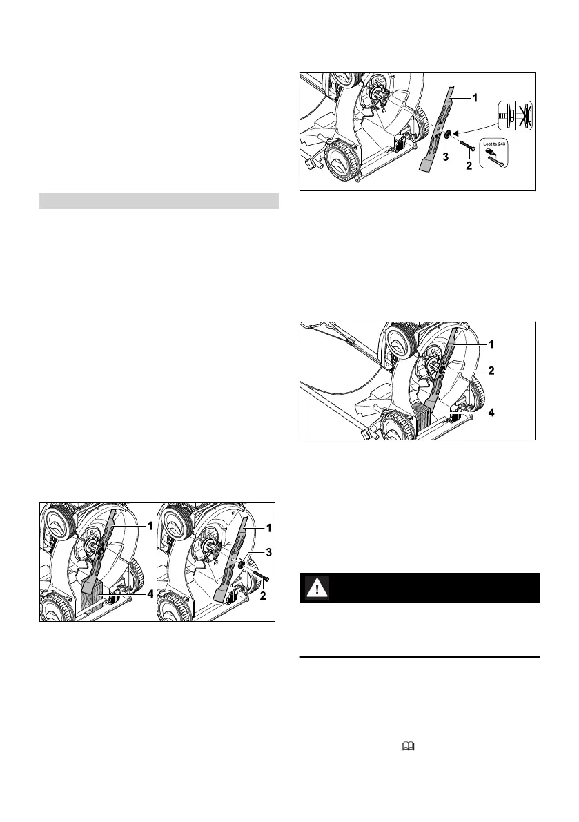 Page #178 background image