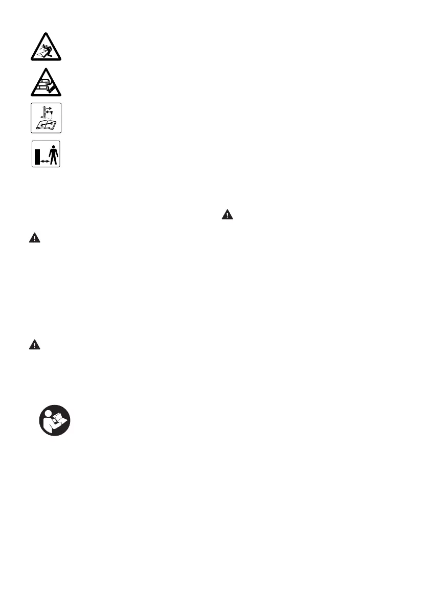 Page #184 background image
