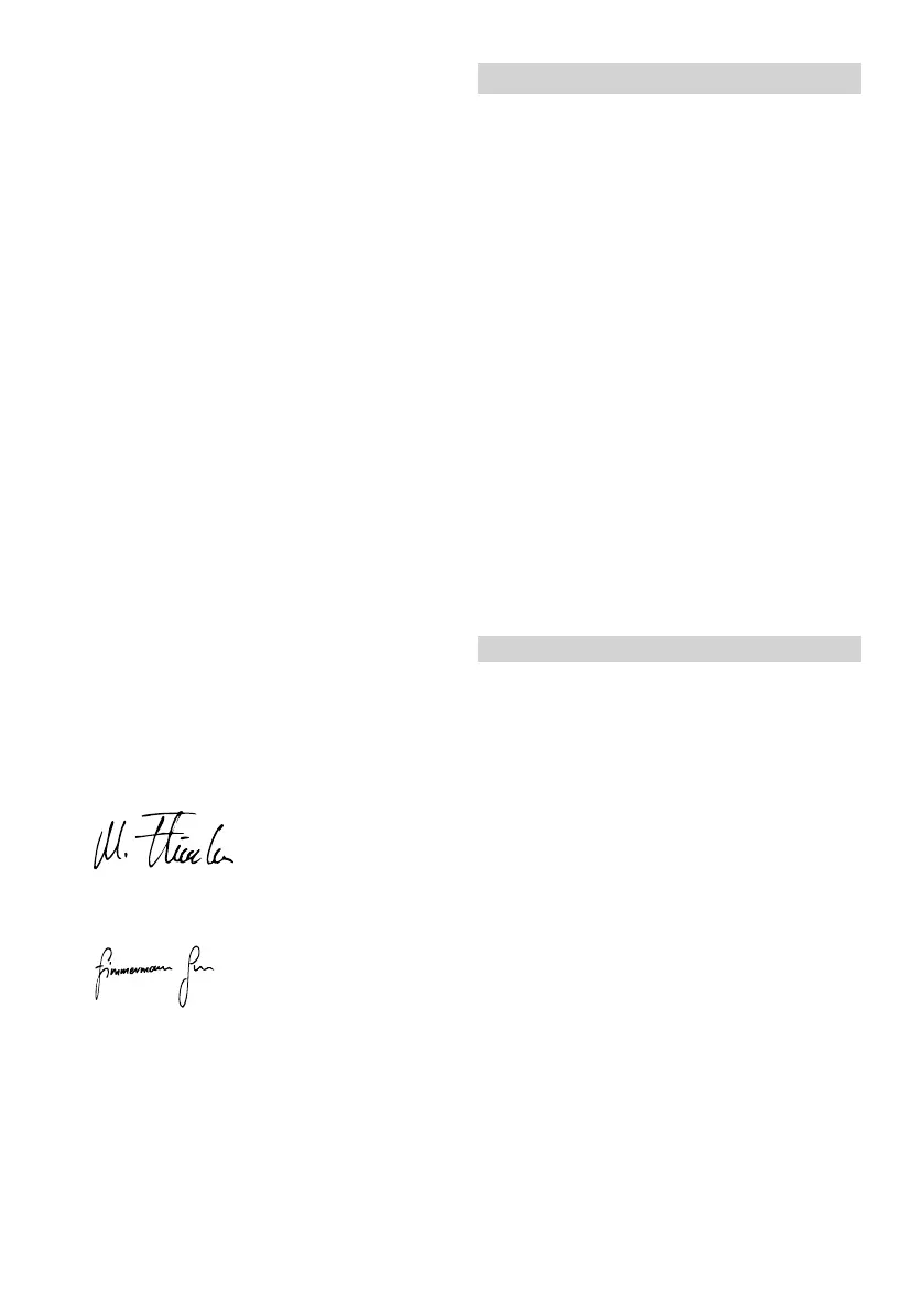 Page #198 background image