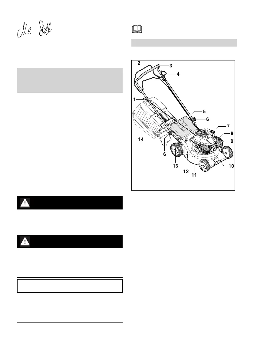 Page #199 background image