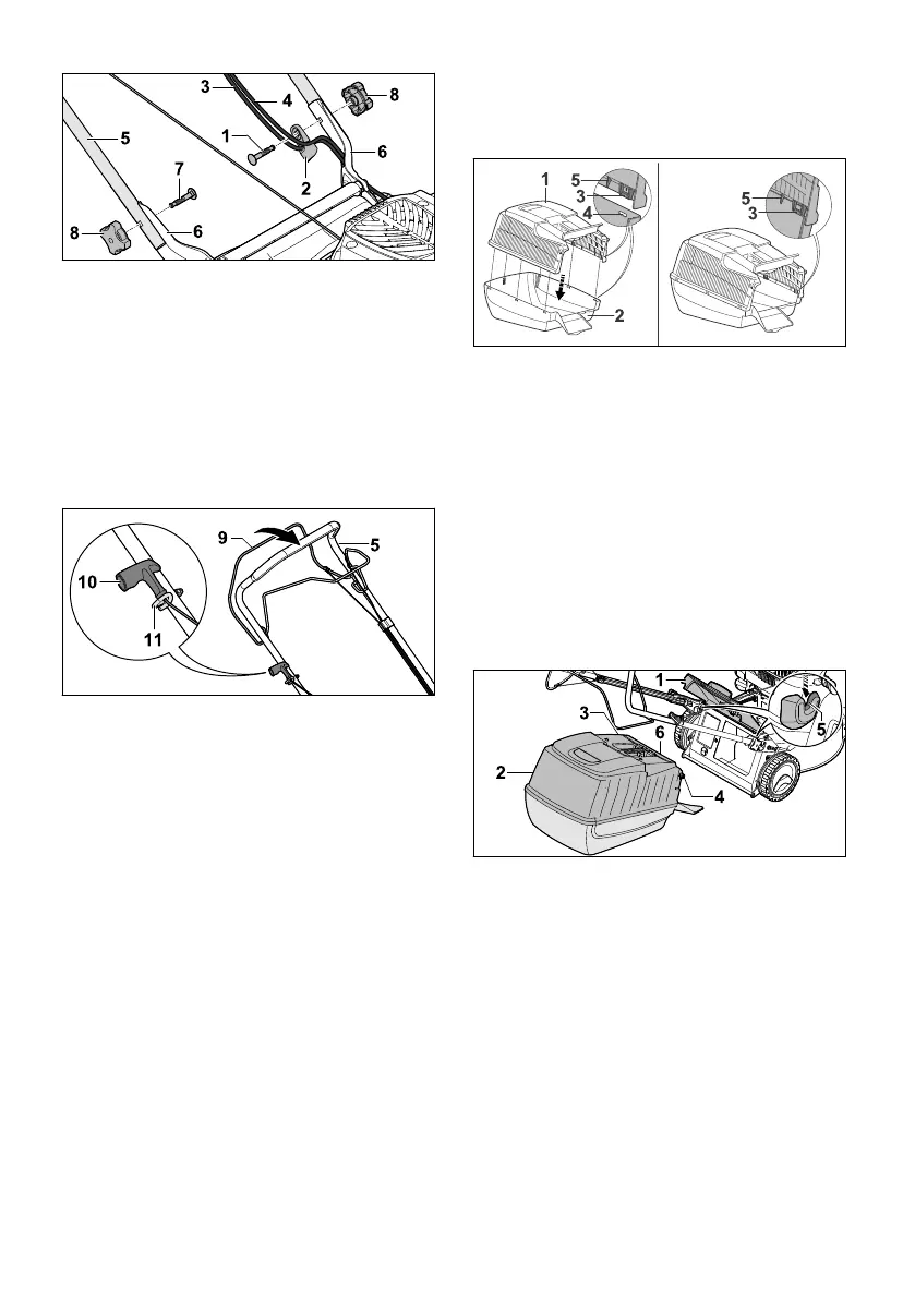 Page #207 background image