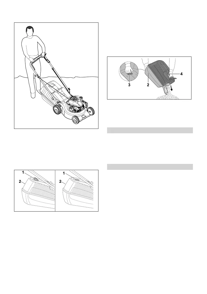 Page #211 background image