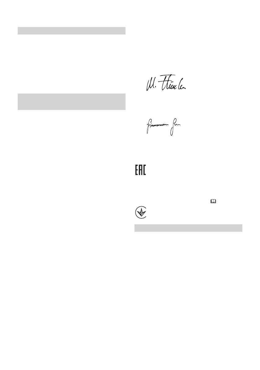 Page #216 background image