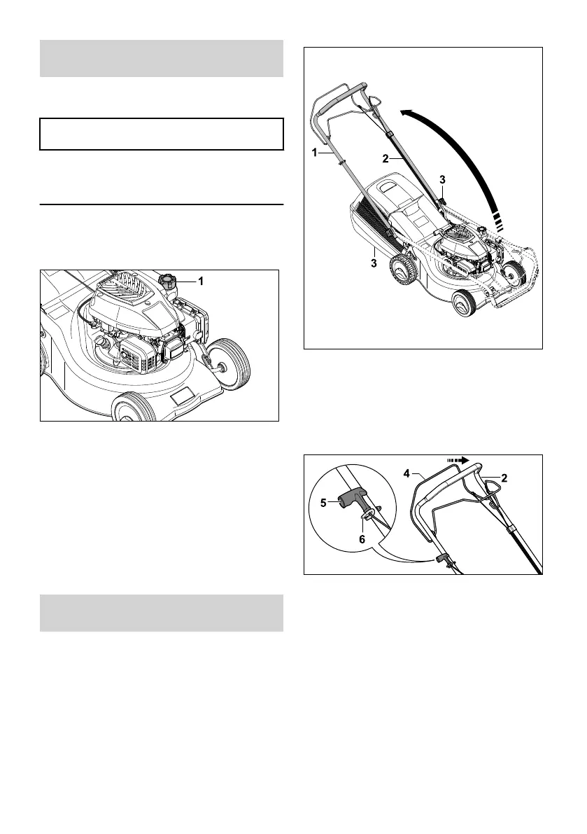 Page #226 background image