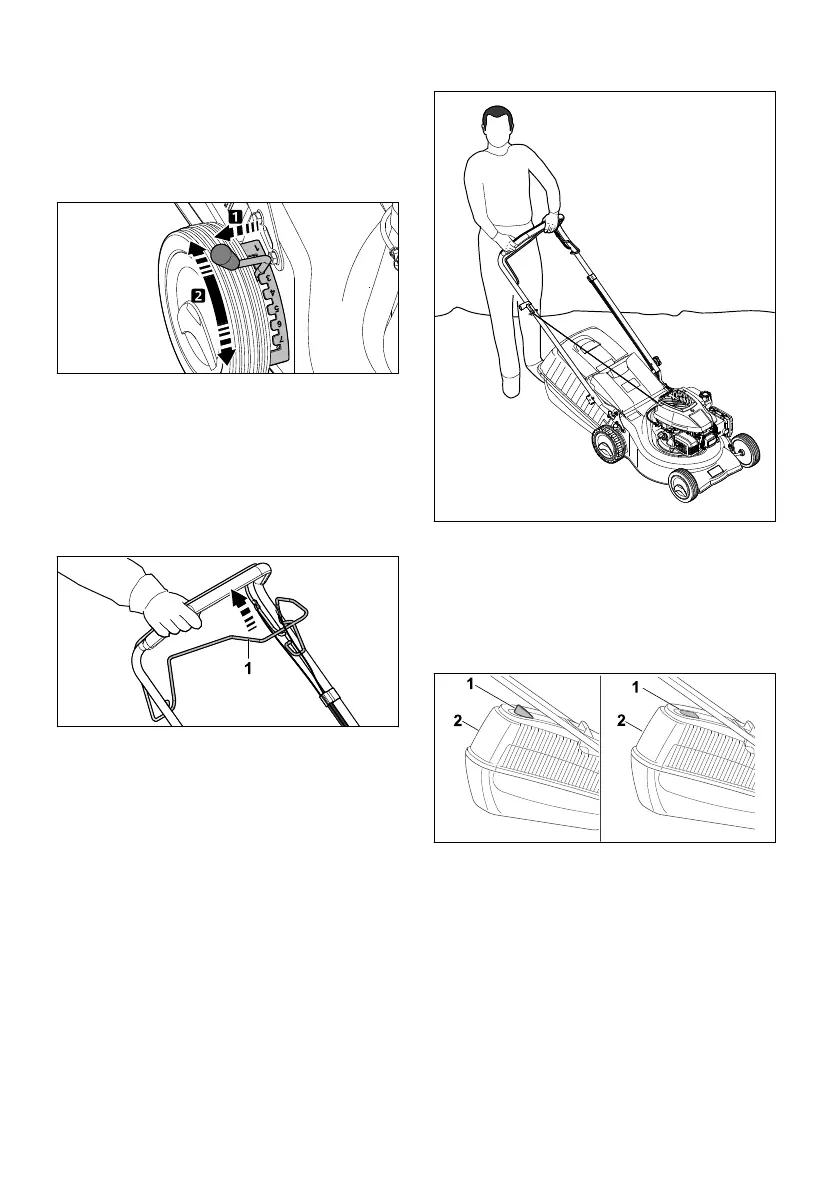 Page #228 background image