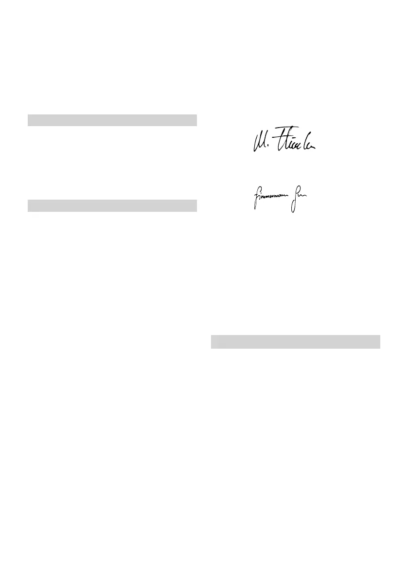Page #233 background image