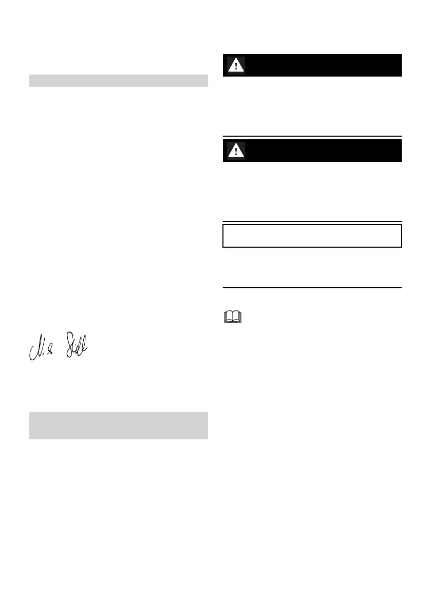 Page #234 background image