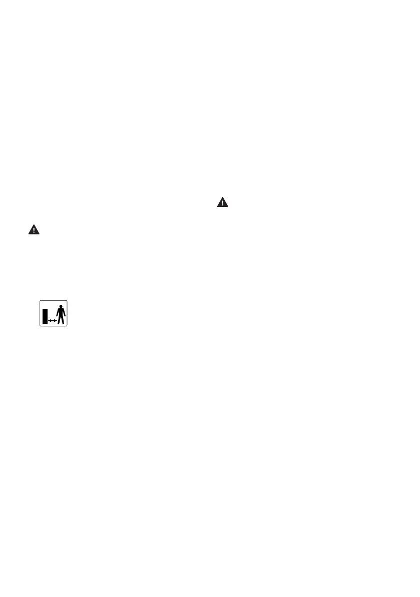 Page #237 background image