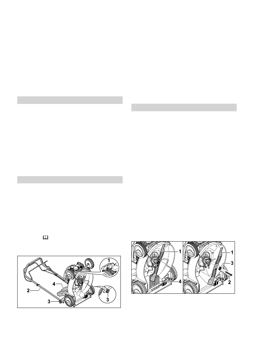 Page #247 background image