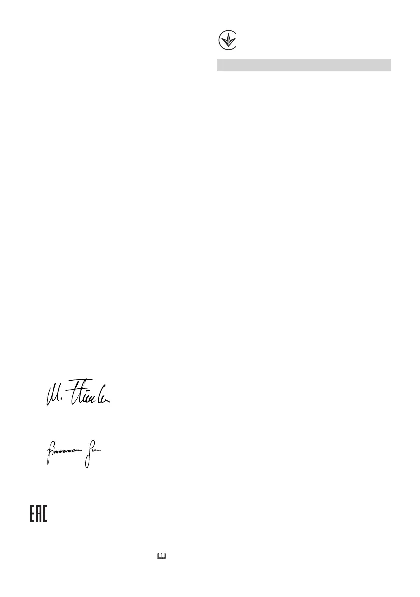 Page #251 background image