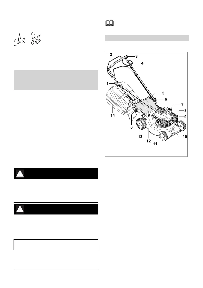 Page #253 background image