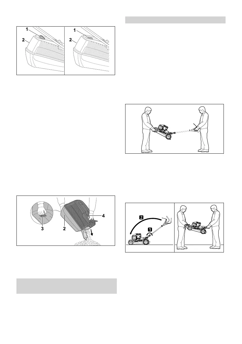 Page #265 background image